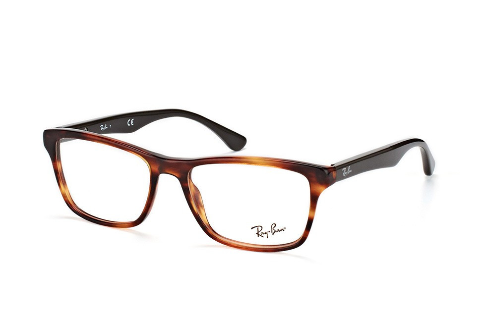 Gọng kính Ray-Ban RX5279F-5691(55)