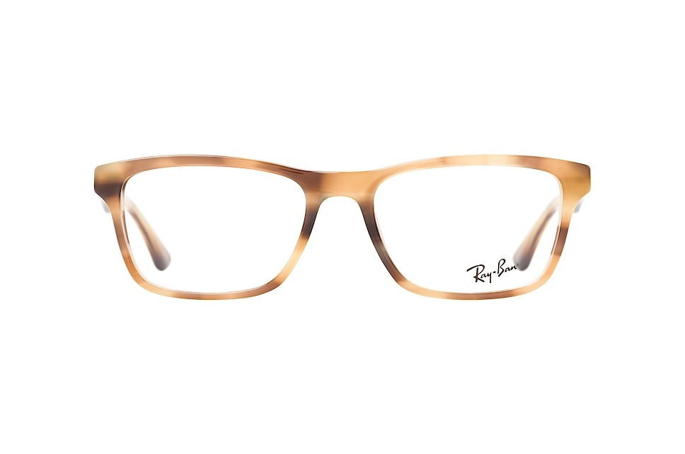 Ray-Ban RX5279F-5775(55)