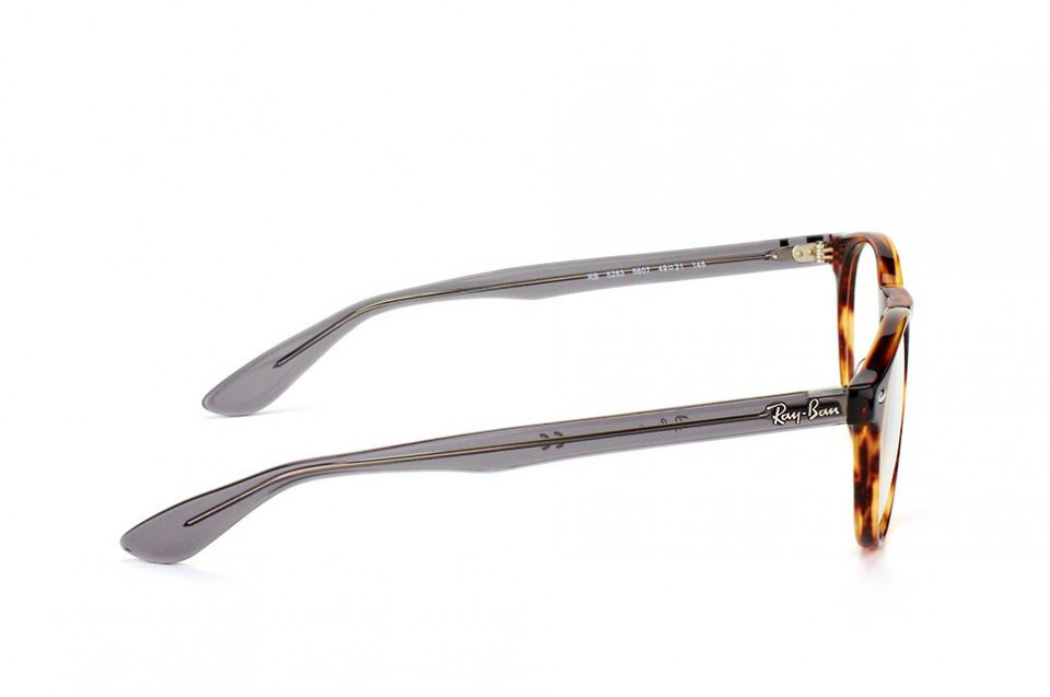 Ray-Ban RX5283F-5675(51)