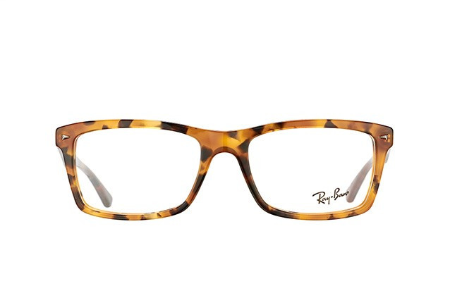 Ray-Ban RX5287F-5712(54)
