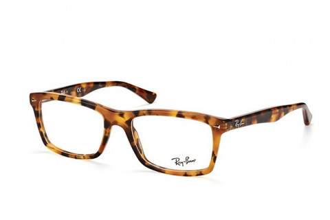 Ray-Ban RX5287F-5712(54)