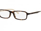 Ray-Ban RX5321D-5424(55)