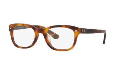 Gọng kính Ray-Ban RX5329D-5195(53)