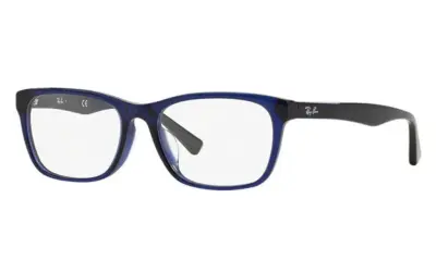 Gọng kính Ray-Ban RX5315D-2013(53)
