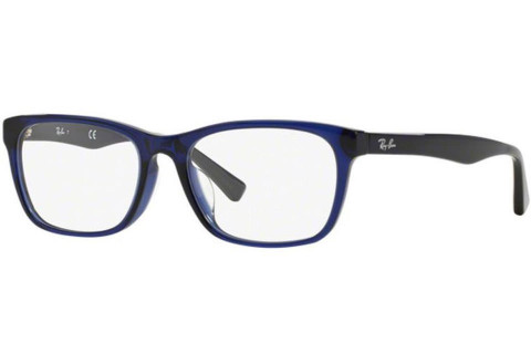 Ray-Ban RX5315D-2013(53)