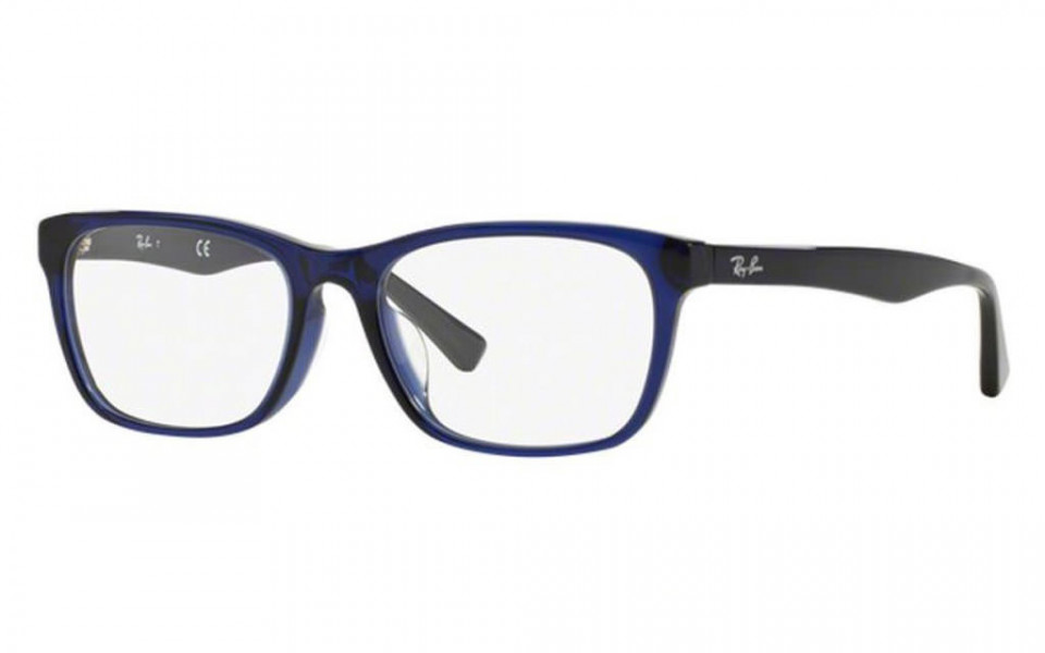 Ray-Ban RX5315D-2013(53)