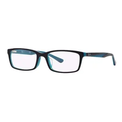 Gọng kính Ray-Ban RX5335D-5529(54)