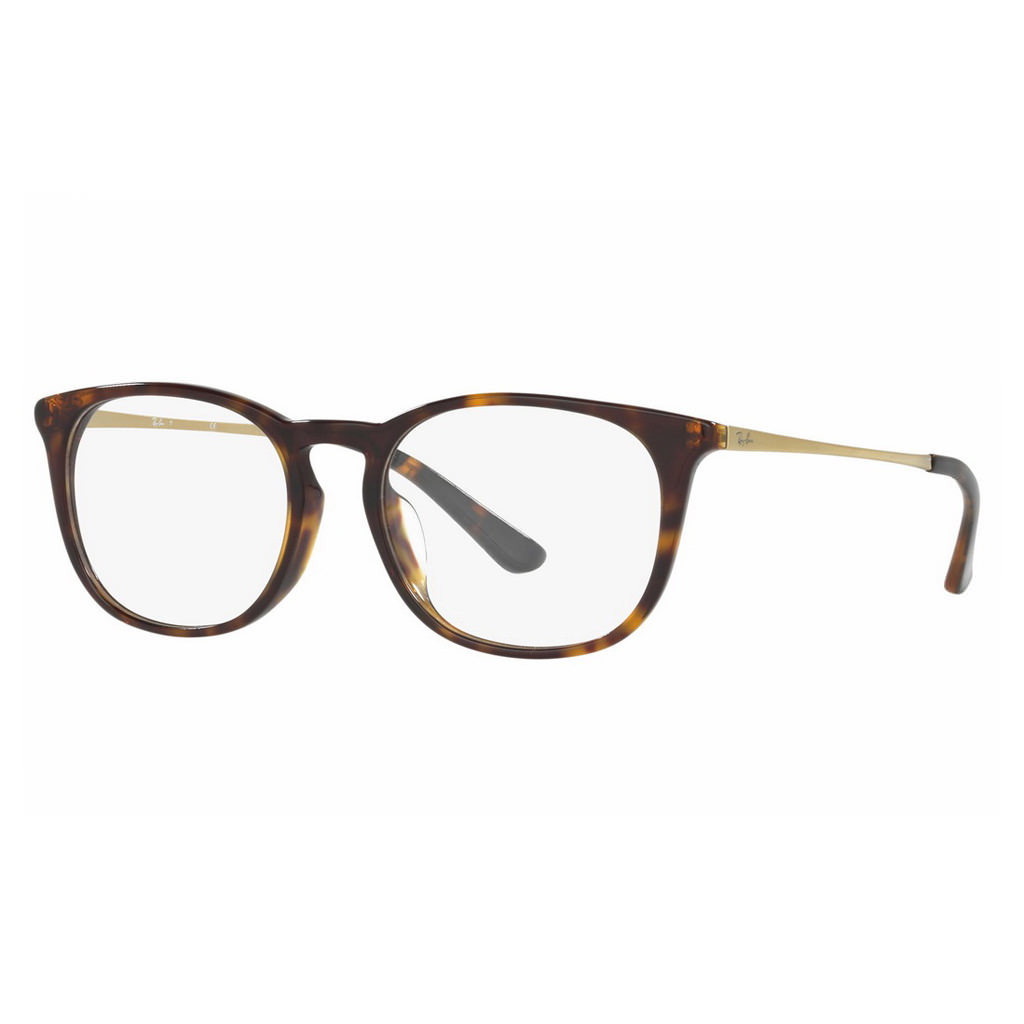 Gọng kính Ray-Ban RX5349D-2012(53)