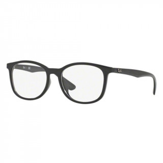 Ray-Ban RX7093D-2000(54)