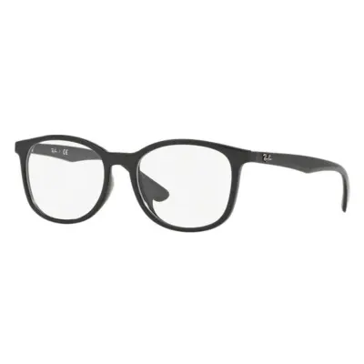 Gọng kính Ray-Ban RX7093D-2000(54)