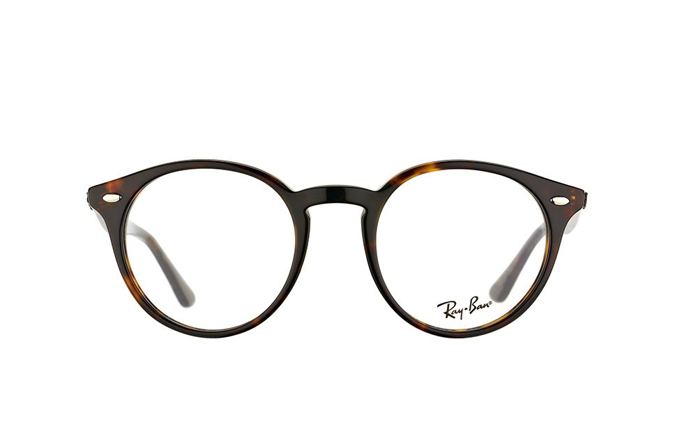 Gọng kính Ray-Ban RX2180VF-2012(51)