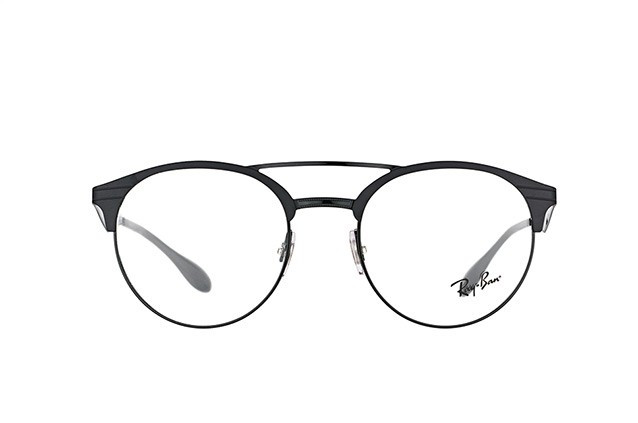 Ray-Ban RX3545V-2904(51) backup