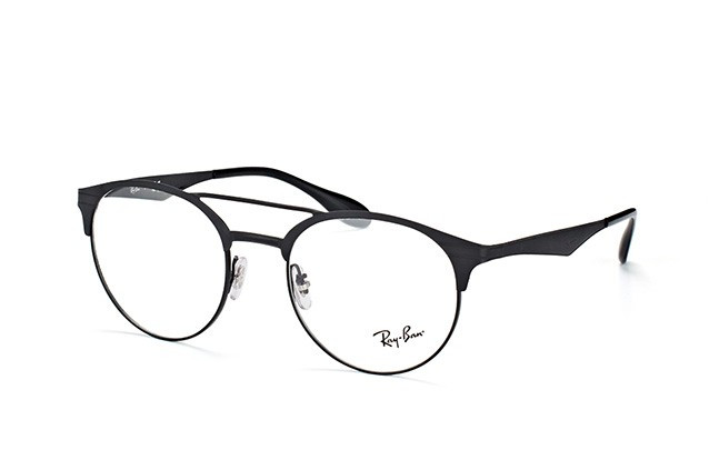 Ray-Ban RX3545V-2904(51) backup