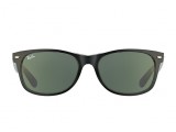 Ray-Ban New Wayfarer RB2132F-6052(55)