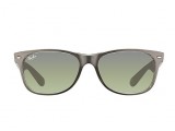 Ray-Ban New Wayfarer RB2132F-6143/71(55)