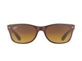 Ray-Ban New Wayfarer RB2132F-6189/85(55)