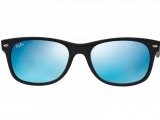 Ray-Ban New Wayfarer RB2132F-622/17(55)