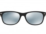 Ray-Ban New Wayfarer RB2132F-622/30(52)