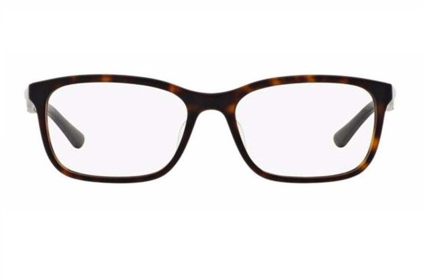 Ray-Ban RX5336D-5211(55)