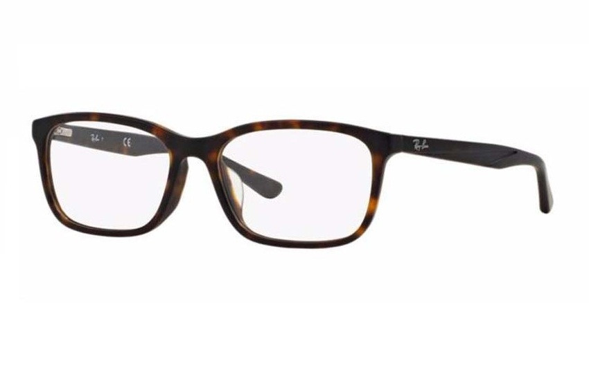 Gọng kính Ray-Ban RX5336D-5211(55)