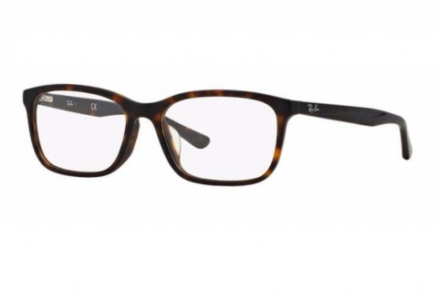 gong-kinh Gọng kính Ray-Ban RX5336D-5532(55)