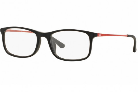 Ray-Ban RX5342D-5578(55)