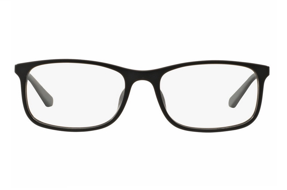 Ray-Ban RX5342D-5578(55)