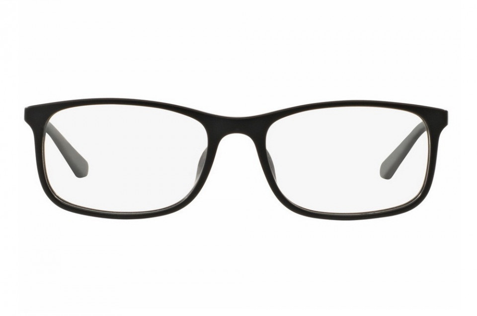 Gọng kính Ray-Ban RX5342D-5578(55)