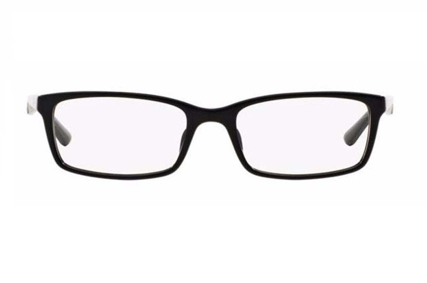 Gọng kính Ray-Ban RX5335D-5527(54)