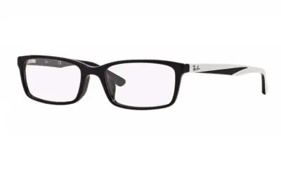 Gọng kính Ray-Ban RX5335D-5527(54)