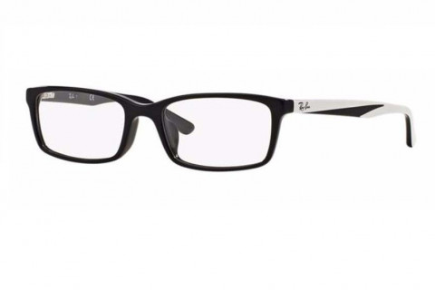 gong-kinh Gọng kính Ray-Ban RX5335D-5529(54)