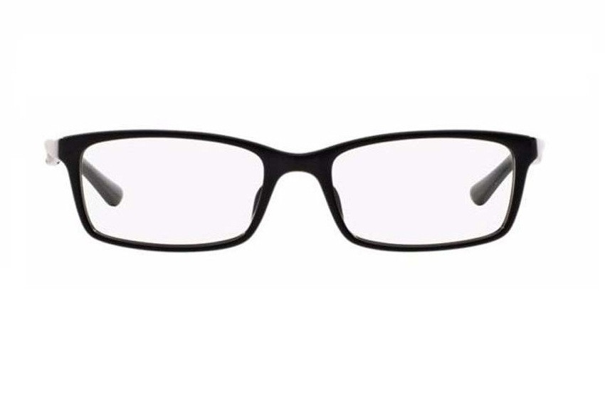 Ray-Ban RX5335D-5528(54)