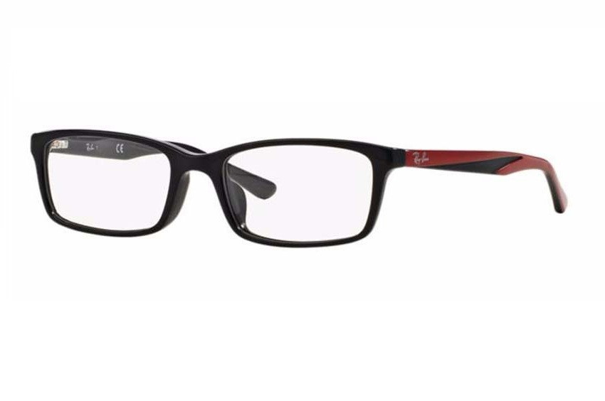 Ray-Ban RX5335D-5528(54)