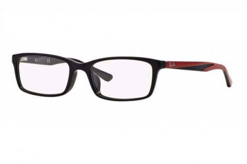 Ray-Ban RX5335D-5528(54)