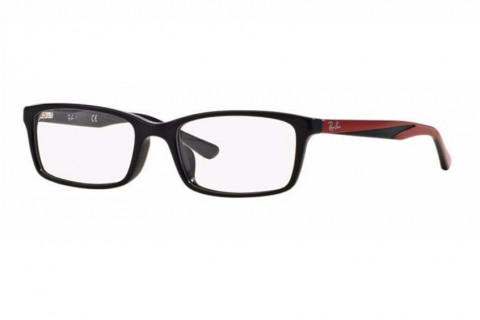 gong-kinh Gọng kính Ray-Ban RX5335D-5529(54)