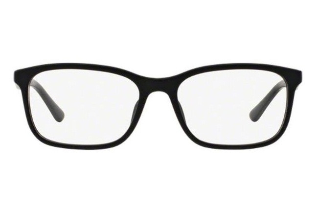 Ray-Ban RX5336D-5530(55)