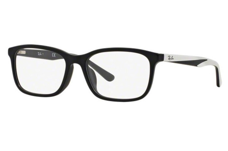 Ray-Ban RX5336D-5530(55)