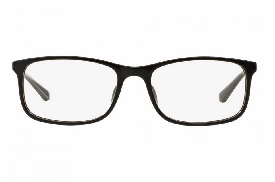 Ray-Ban RX5342D-2000(55)