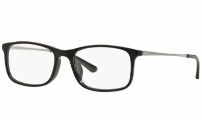 Gọng kính Ray-Ban RX5342D-2000(55)