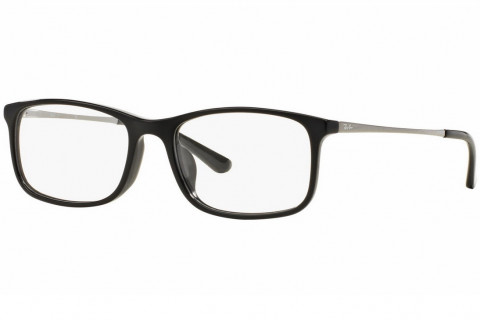 Ray-Ban RX5342D-2000(55)
