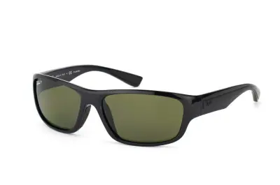 Kính mát Ray-Ban RB4196-601/9A(61) Polarized