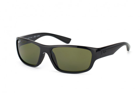 Ray-Ban RB4196-601/9A(61) Polarized