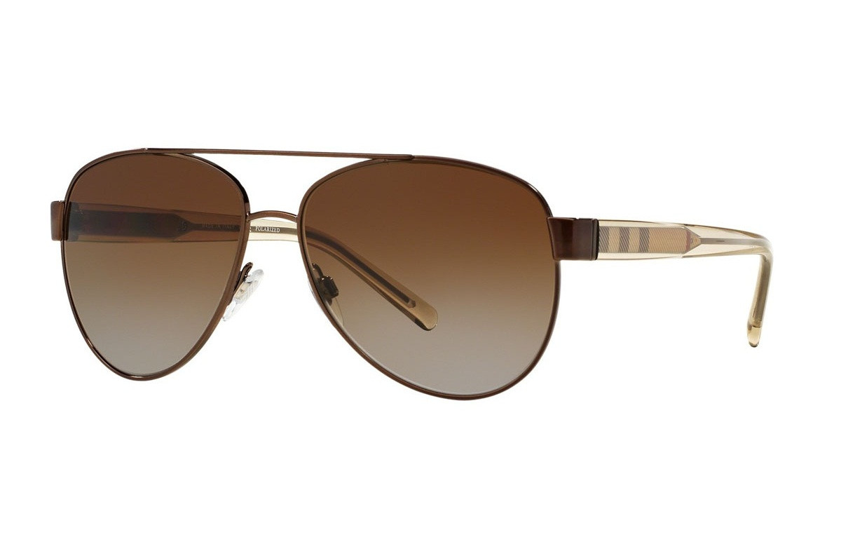 Burberry BE3084-1212/T5(57)