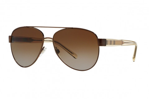 Burberry BE3084-1228/87(60)