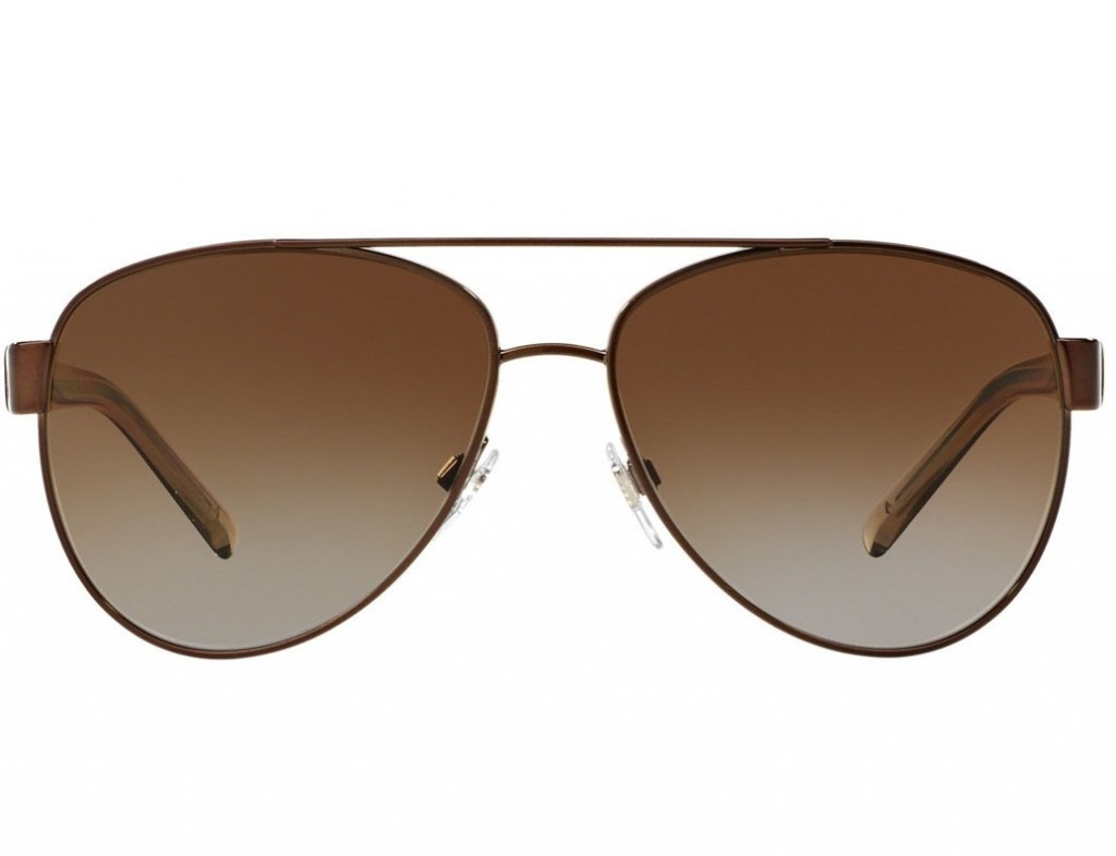 Burberry BE3084-1212/T5(57)