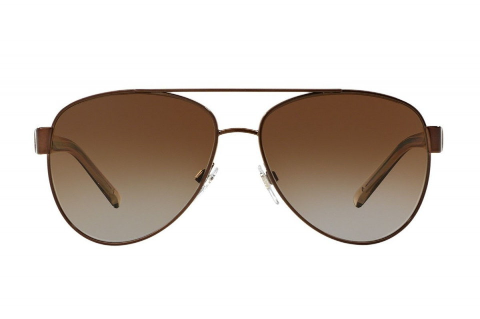 Burberry BE3084-1212/T5(57)