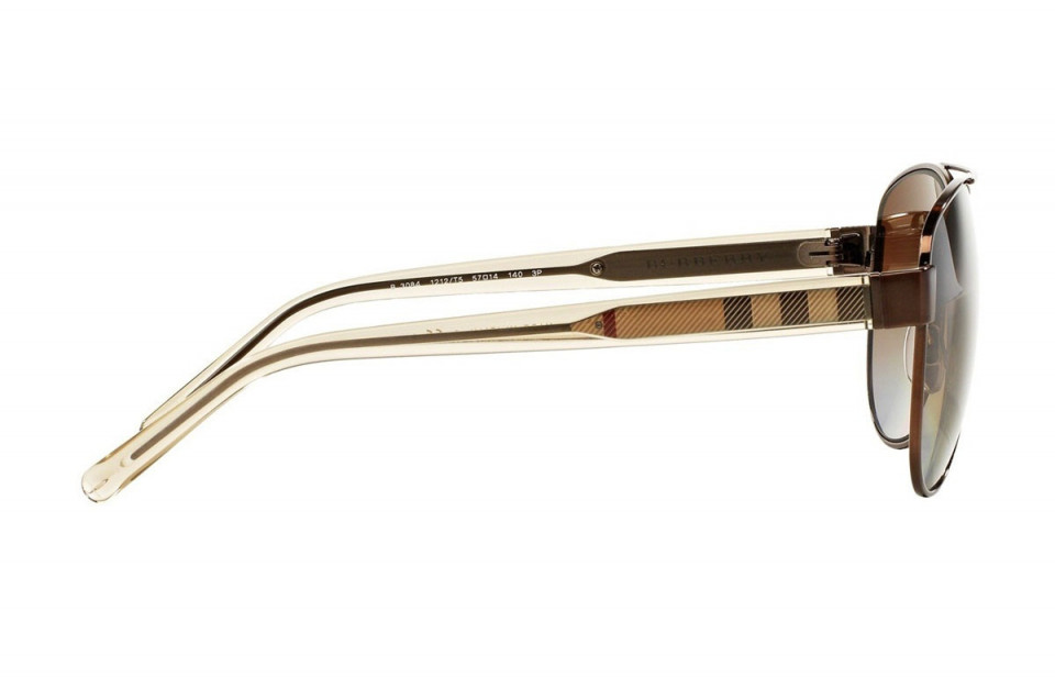 Kính mát Burberry BE3084-1212/T5(57)