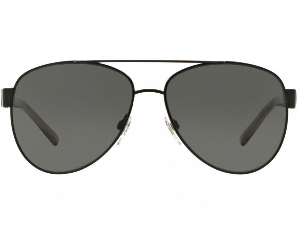 Burberry BE3084-1007/87(57)