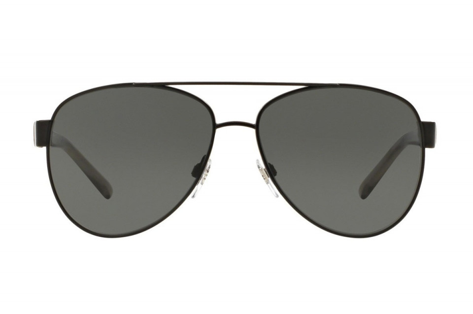 Kính mát Burberry BE3084-1007/87(57)