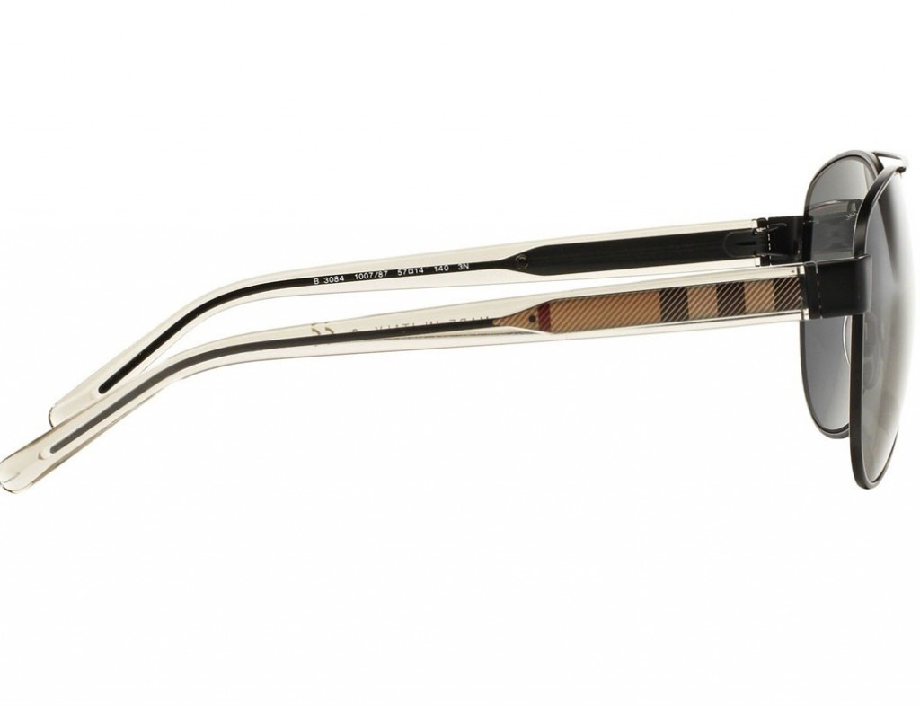 Kính mát Burberry BE3084-1007/87(57)